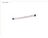 Fujitsu FPC, SUB BOARD CLICK ASSY para Fujitsu LifeBook U9413