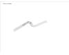 Fujitsu FPC, PALM VEIN UNIT para Fujitsu Lifebook U9313X