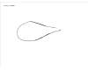Fujitsu CABLE, SPEAKER SET para Fujitsu LifeBook U9413