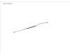 Fujitsu CABLE, PEN para Fujitsu Lifebook U9313X