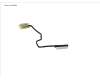 Fujitsu CABLE, CAMERA para Fujitsu Lifebook U9313X