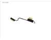 Fujitsu CABLE, LCD para Fujitsu Lifebook U9313X