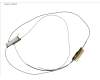 Fujitsu ANTENNA WLAN L/R para Fujitsu Lifebook U5313X
