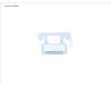 Fujitsu POWER SWITCH BUTTON para Fujitsu LifeBook U9413