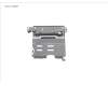 Fujitsu SMART CARD FRAME para Fujitsu LifeBook U9413