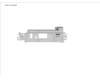 Fujitsu SMART CARD DUMMY para Fujitsu LifeBook U9413