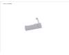 Fujitsu COVER, SIM CARD para Fujitsu LifeBook U9413