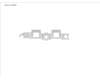 Fujitsu BRACKET FOR USB TYPE C para Fujitsu LifeBook U9413