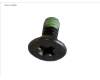 Fujitsu SCREW, M2X4-S para Fujitsu LifeBook U9413