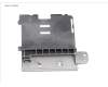 Fujitsu SMARTCARD DUMMY para Fujitsu LifeBook U7613