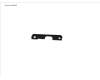 Fujitsu POWER SWITCH HOLDER para Fujitsu Lifebook U9313X