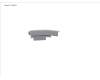 Fujitsu DUMMY, SIM CARD para Fujitsu Lifebook U9313X