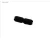 Fujitsu RUBBER SPACER FOR UNDERNEATH HINGE para Fujitsu Lifebook U5313X