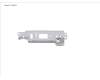 Fujitsu DUMMY, FRAME FOR SMARTCARD para Fujitsu Lifebook U9313X