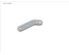 Fujitsu METAL SPACER FOR WWAN para Fujitsu LifeBook U9413