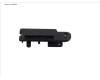 Fujitsu POWER BUTTON SWITCH para Fujitsu Lifebook U5313X