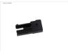 Fujitsu PEN CAP para Fujitsu Lifebook U5313X