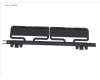 Fujitsu CLICK ASSY para Fujitsu Lifebook U5313X
