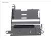 Fujitsu SMARTCARD DUMMY para Fujitsu Lifebook U5313X