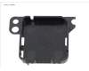 Fujitsu COVER, PALM VEIN (MP2 & MP3) para Fujitsu Lifebook U5313X