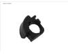 Fujitsu RUBBER GRIP CORNER, FOOT para Fujitsu Lifebook U5313X