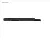 Fujitsu PEN HOLDER para Fujitsu Lifebook U5313X