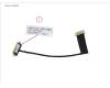 Fujitsu CABLE, LCD TOUCH para Fujitsu LifeBook U7613