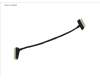 Fujitsu CABLE, CAMERA para Fujitsu LifeBook U7613