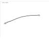 Fujitsu CABLE, CAMERA SENSOR para Fujitsu Lifebook U5313X