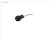 Fujitsu -BT-RTC BATTERY W/CABLE para Fujitsu LifeBook U9312