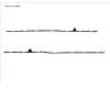 Fujitsu FRAME FOR KEYBOARD para Fujitsu Celsius H7613
