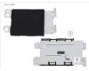 Fujitsu BRACKET FOR PALM VEIN (MP3) para Fujitsu Celsius H7613