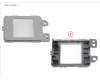Fujitsu COVER, PALM VEIN para Fujitsu Celsius H7613