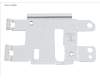 Fujitsu BRACKET FOR FINGER MODULE para Fujitsu Celsius H7613