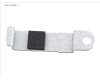 Fujitsu SUPORT FRAME FOR FINGER MODULE para Fujitsu Celsius H7613