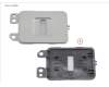 Fujitsu COVER, FINGER MODULE para Fujitsu Celsius H7613