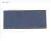 Fujitsu RUBBER FOR FINGER MODULE para Fujitsu Celsius H7613