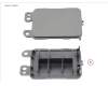Fujitsu CAP FOR FGP/PV HOLE para Fujitsu Celsius H7613