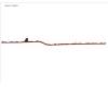 Fujitsu FRAME FOR KEYBOARD para Fujitsu Celsius H7613