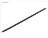Fujitsu TAPE FOR LCD FIXATION para Fujitsu Celsius H7613