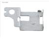 Fujitsu BRACKET FOR DC/IN CABLE para Fujitsu Celsius H7613