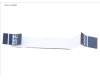 Fujitsu FPC, SUB BOARD TP BUTTONS - SMART CARD para Fujitsu Celsius H7613