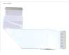 Fujitsu FPC, SUB BOARD USB para Fujitsu Celsius H7613