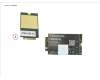 Fujitsu WWAN MODULE 5G para Fujitsu LifeBook U9413