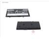 Fujitsu -BT-MAIN BATTERY (4CELLS) 3915MAH 60WH para Fujitsu LifeBook U7313
