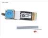 Fujitsu REAR CAMERA para Fujitsu Lifebook U5313X