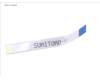Fujitsu FPC, TOUCHPAD para Fujitsu Lifebook U5313X