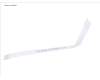 Fujitsu FPC, POWER BUTTON BOARD para Fujitsu Lifebook U5313X