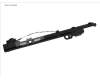 Fujitsu PEN GARAGE para Fujitsu Lifebook U5313X