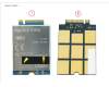 Fujitsu LTE MODULE EM05-G para Fujitsu Lifebook U5313X